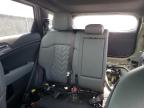 2023 Kia Sportage X Line продається в Orlando, FL - Rear End