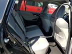 2024 Toyota Rav4 Xle Premium for Sale in Mcfarland, WI - Rear End