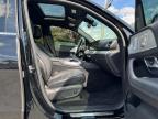 2021 Mercedes-Benz Gle 350 for Sale in North Billerica, MA - Minor Dent/Scratches