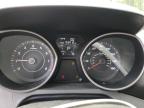 2011 Hyundai Elantra Gls zu verkaufen in Center Rutland, VT - Front End