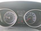 2015 Hyundai Elantra Se for Sale in Elgin, IL - Front End