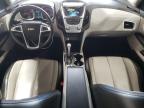 2015 Chevrolet Equinox Ltz for Sale in Blaine, MN - Front End