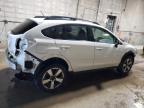 2014 Subaru Xv Crosstrek 2.0I Hybrid for Sale in Blaine, MN - Front End