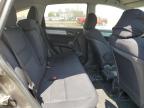 2010 HONDA CR-V LX à vendre chez Copart ON - TORONTO