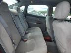 Tulsa, OK에서 판매 중인 2006 Buick Lacrosse Cx - Rear End