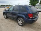 2006 Jeep Grand Cherokee Laredo за продажба в Wichita, KS - Front End