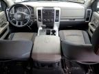 2012 Dodge Ram 1500 Slt იყიდება Louisville-ში, KY - Rear End