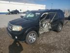 2010 Honda Pilot Touring en Venta en Farr West, UT - Side