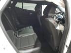 2024 Chevrolet Trax 2Rs na sprzedaż w Candia, NH - All Over