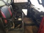 2013 POLARIS RANGER 900 XP EPS for sale at Copart MN - ST. CLOUD