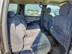 2001 Chevrolet Suburban C1500 на продаже в Haslet, TX - Hail