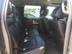 2012 Ford F150 Supercrew for Sale in Woodburn, OR - Front End