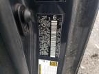 2010 Toyota Scion Tc  იყიდება Finksburg-ში, MD - All Over