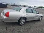 2003 Lincoln Town Car Signature for Sale in Earlington, KY - Hail