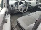 2006 Ford F150  იყიდება Ham Lake-ში, MN - Minor Dent/Scratches