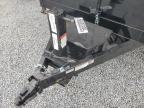2025 Homesteader Dump Trailer zu verkaufen in Gastonia, NC - Side