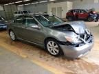 2010 Acura Rl  იყიდება Mocksville-ში, NC - Front End