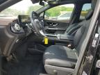 2023 Mercedes-Benz Eqe Suv 350 4Matic   for Sale in Windsor, NJ - Front End
