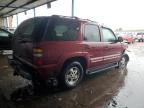 2003 Chevrolet Tahoe K1500 იყიდება Colorado Springs-ში, CO - Front End