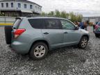 2007 Toyota Rav4  for Sale in North Billerica, MA - Minor Dent/Scratches