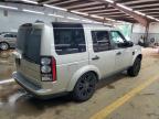 2014 Land Rover Lr4 Hse للبيع في Mocksville، NC - Rear End