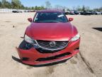 2014 Mazda 6 Sport for Sale in Elgin, IL - Front End