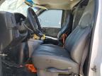 2006 Chevrolet Express G2500  de vânzare în Vallejo, CA - All Over