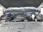 2016 Chevrolet Silverado K2500 Heavy Duty Lt продається в Albuquerque, NM - All Over