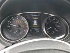 2015 Nissan Rogue S   продається в Wilmington, CA - Rear End