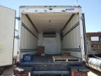 2017 Isuzu Nrr  for Sale in Colton, CA - All Over