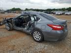 2016 Nissan Altima 2.5 на продаже в Tanner, AL - All Over