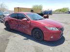 2014 Lexus Es 350 за продажба в North Las Vegas, NV - Side