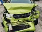 2013 Ford Fiesta Se იყიდება Northfield-ში, OH - Front End