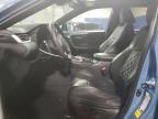 2024 Toyota Rav4 Se продається в Chalfont, PA - Front End