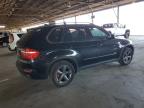 2007 Bmw X5 3.0I за продажба в Phoenix, AZ - Mechanical