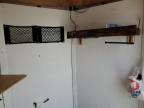 2023 Covered Wagon Cw6X12Sa Enclosed Cargo Trailer na sprzedaż w Corpus Christi, TX - Minor Dent/Scratches
