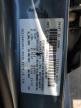 2012 Mazda 3 I   for Sale in Gaston, SC - Front End