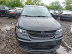 2018 Dodge Journey Se   for Sale in Chalfont, PA - Front End