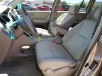 Las Vegas, NV에서 판매 중인 2005 Toyota Highlander Limited - Rear End