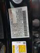 2023 Honda Accord Hybrid Sport на продаже в Hillsborough, NJ - Front End