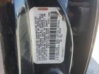 1992 Lexus Ls 400 на продаже в Sacramento, CA - Minor Dent/Scratches