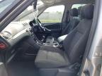 2011 FORD S-MAX TITA for sale at Copart WESTBURY