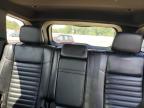 2018 Jeep Grand Cherokee Limited for Sale in Theodore, AL - Side