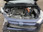 2020 TOYOTA RAV4 LIMITED for sale at Copart ON - LONDON