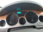2008 Buick Enclave Cx zu verkaufen in Woodhaven, MI - Stripped