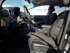 North Las Vegas, NV에서 판매 중인 2017 Kia Sportage Lx   - Vandalism