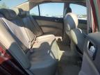 2008 Hyundai Sonata Gls للبيع في Oklahoma City، OK - Front End