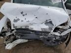 2012 Ford Transit Connect Xl de vânzare în Woodhaven, MI - Front End