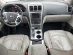 2007 Gmc Acadia Slt-2 за продажба в Magna, UT - Front End