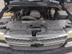 2005 Chevrolet Silverado K2500 Heavy Duty იყიდება Littleton-ში, CO - Mechanical